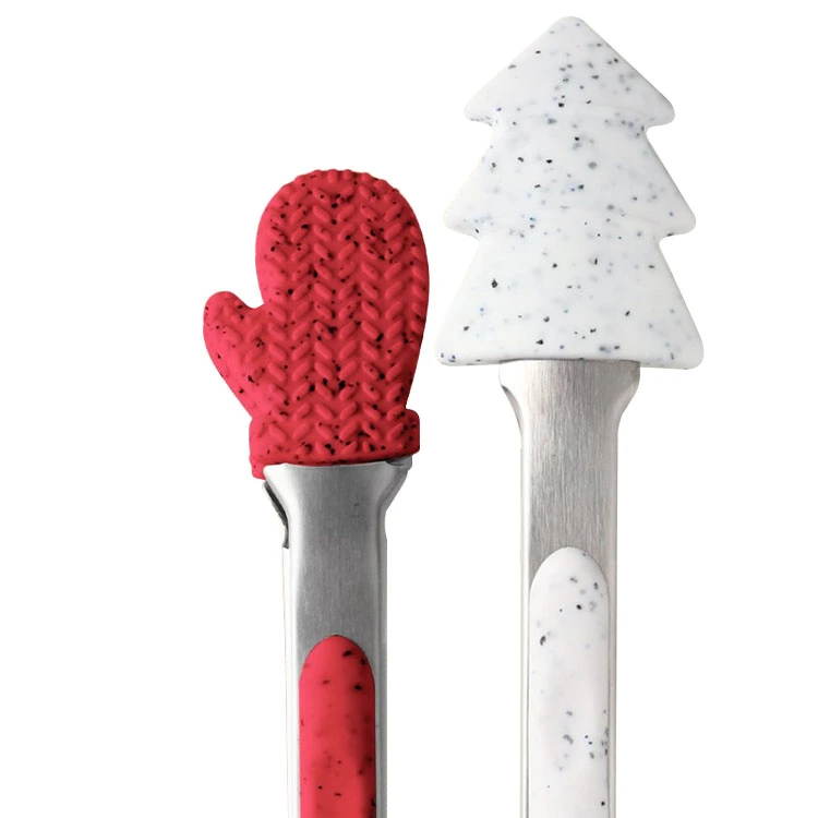 kitchen cooking tongs